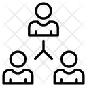 پیش‌نمایش فایل user-connection-3862626 از پک بانکداری و امور مالی – جلد ۳