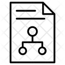 پیش‌نمایش فایل project-flow-3862544 از پک بانکداری و امور مالی – جلد ۱