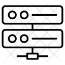 پیش‌نمایش فایل server-connection-3862503 از پک بانکداری و امور مالی – جلد ۱