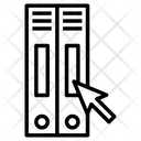 پیش‌نمایش فایل online-files-3823185 از پک آموزش الکترونیکی – جلد ۲