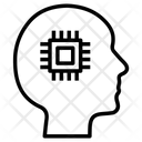پیش‌نمایش فایل brain-chip-3823105 از پک آموزش الکترونیکی – جلد ۱