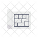 پیش‌نمایش فایل blueprint-3823247 از پک مهندسی – جلد ۱
