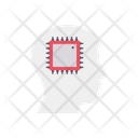 پیش‌نمایش فایل brain-chip-3823295 از پک مهندسی – جلد ۱