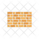 پیش‌نمایش فایل brick-wall-3823239 از پک مهندسی – جلد ۱