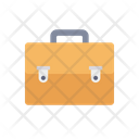 پیش‌نمایش فایل briefcase-3823249 از پک مهندسی – جلد ۱