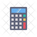 پیش‌نمایش فایل calculator-3823252 از پک مهندسی – جلد ۱