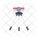 پیش‌نمایش فایل camera-stand-3823255 از پک مهندسی – جلد ۱