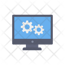 پیش‌نمایش فایل computer-maintenance-3823257 از پک مهندسی – جلد ۱