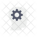 پیش‌نمایش فایل engineering-mind-3823269 از پک مهندسی – جلد ۱