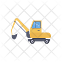 پیش‌نمایش فایل excavator-3823271 از پک مهندسی – جلد ۱