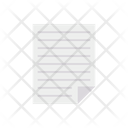 پیش‌نمایش فایل file-3823273 از پک مهندسی – جلد ۱