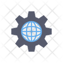 پیش‌نمایش فایل global-setting-3823276 از پک مهندسی – جلد ۱