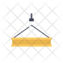پیش‌نمایش فایل hook-3823282 از پک مهندسی – جلد ۱