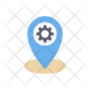 پیش‌نمایش فایل location-setting-3823286 از پک مهندسی – جلد ۱