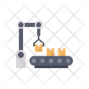 پیش‌نمایش فایل logistic-conveyor-3823259 از پک مهندسی – جلد ۱