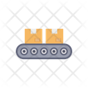 پیش‌نمایش فایل logistic-conveyor-3823261 از پک مهندسی – جلد ۱