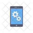 پیش‌نمایش فایل mobile-configuration-3823294 از پک مهندسی – جلد ۱