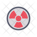 پیش‌نمایش فایل radiation-3823298 از پک مهندسی – جلد ۱