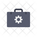 پیش‌نمایش فایل repair-kit-3823244 از پک مهندسی – جلد ۱