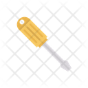پیش‌نمایش فایل screwdriver-3823303 از پک مهندسی – جلد ۱