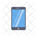 پیش‌نمایش فایل smartphone-3823291 از پک مهندسی – جلد ۱