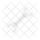 پیش‌نمایش فایل spanner-3823231 از پک مهندسی – جلد ۱