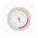 پیش‌نمایش فایل speedometer-3823290 از پک مهندسی – جلد ۱