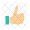 آیکن