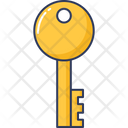 پیش‌نمایش فایل access-key-3823575 از پک امور مالی و بانکداری – جلد ۱