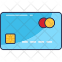 پیش‌نمایش فایل bank-card-3823566 از پک امور مالی و بانکداری – جلد ۱