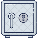 پیش‌نمایش فایل bank-locker-3823525 از پک امور مالی و بانکداری – جلد ۱