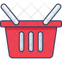 پیش‌نمایش فایل business-basket-3823551 از پک امور مالی و بانکداری – جلد ۱