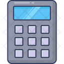 پیش‌نمایش فایل business-calculation-3823578 از پک امور مالی و بانکداری – جلد ۱