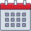 پیش‌نمایش فایل business-calendar-3823555 از پک امور مالی و بانکداری – جلد ۱