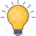 پیش‌نمایش فایل business-idea-3823574 از پک امور مالی و بانکداری – جلد ۱