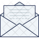 پیش‌نمایش فایل business-mail-3823570 از پک امور مالی و بانکداری – جلد ۱