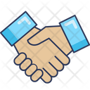 پیش‌نمایش فایل business-partnership-3823540 از پک امور مالی و بانکداری – جلد ۱