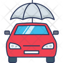 پیش‌نمایش فایل car-insurance-3823526 از پک امور مالی و بانکداری – جلد ۱