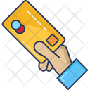 پیش‌نمایش فایل card-payment-3823563 از پک امور مالی و بانکداری – جلد ۱