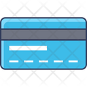 پیش‌نمایش فایل card-payment-3823592 از پک امور مالی و بانکداری – جلد ۱