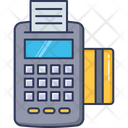 پیش‌نمایش فایل card-terminal-3823564 از پک امور مالی و بانکداری – جلد ۱
