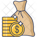 پیش‌نمایش فایل cash-3823572 از پک امور مالی و بانکداری – جلد ۱