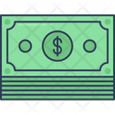 پیش‌نمایش فایل cash-stack-3823580 از پک امور مالی و بانکداری – جلد ۱