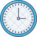 پیش‌نمایش فایل clock-3823561 از پک امور مالی و بانکداری – جلد ۱