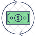 پیش‌نمایش فایل currency-transfer-3823582 از پک امور مالی و بانکداری – جلد ۱