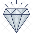 پیش‌نمایش فایل diamond-3823567 از پک امور مالی و بانکداری – جلد ۱
