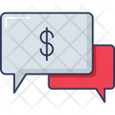 پیش‌نمایش فایل financial-chat-3823534 از پک امور مالی و بانکداری – جلد ۱