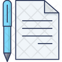 پیش‌نمایش فایل financial-document-3823568 از پک امور مالی و بانکداری – جلد ۱