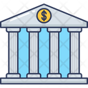پیش‌نمایش فایل financial-institute-3823549 از پک امور مالی و بانکداری – جلد ۱