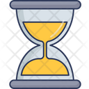 پیش‌نمایش فایل hourglass-3823535 از پک امور مالی و بانکداری – جلد ۱